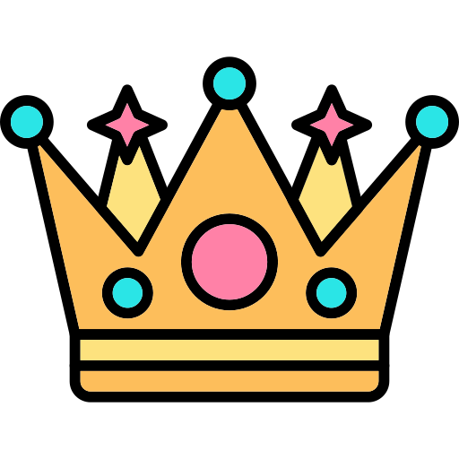 tiara