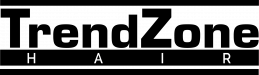 TrendZone Logo